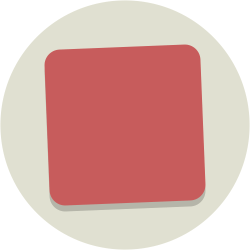 Preloader