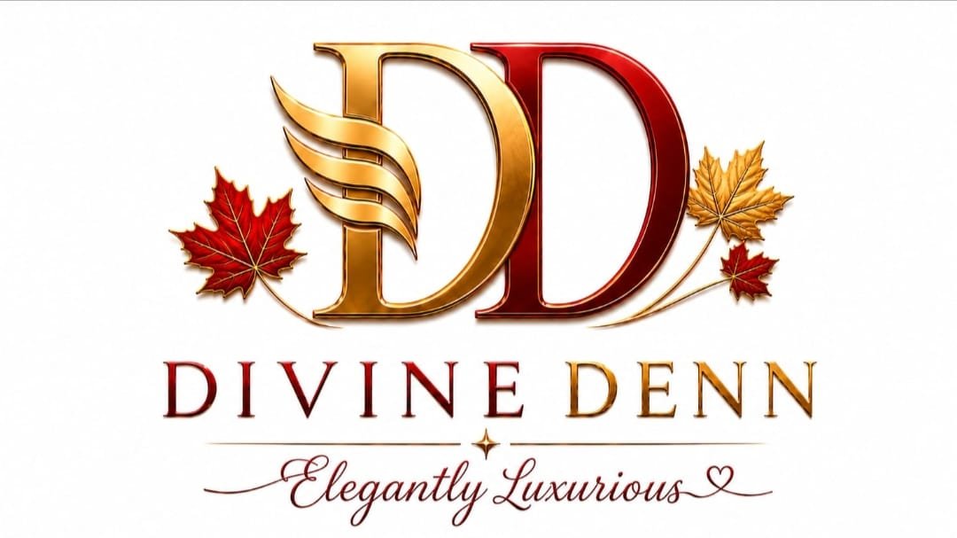 Divinedenn